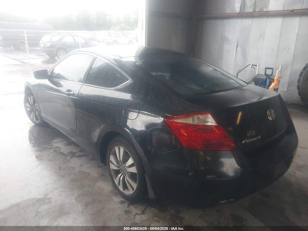1HGCS1B71AA003963 2010 HONDA ACCORD photo no. 3