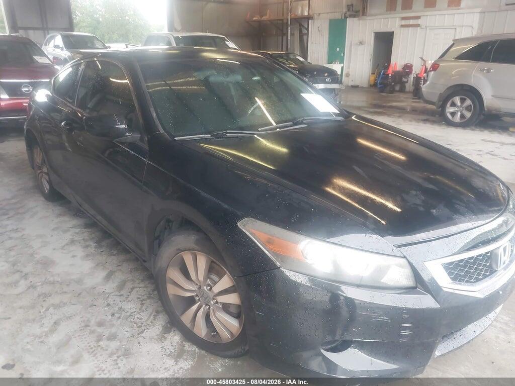 1HGCS1B71AA003963 2010 HONDA ACCORD photo no. 6