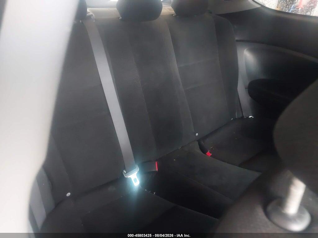 1HGCS1B71AA003963 2010 HONDA ACCORD photo no. 8