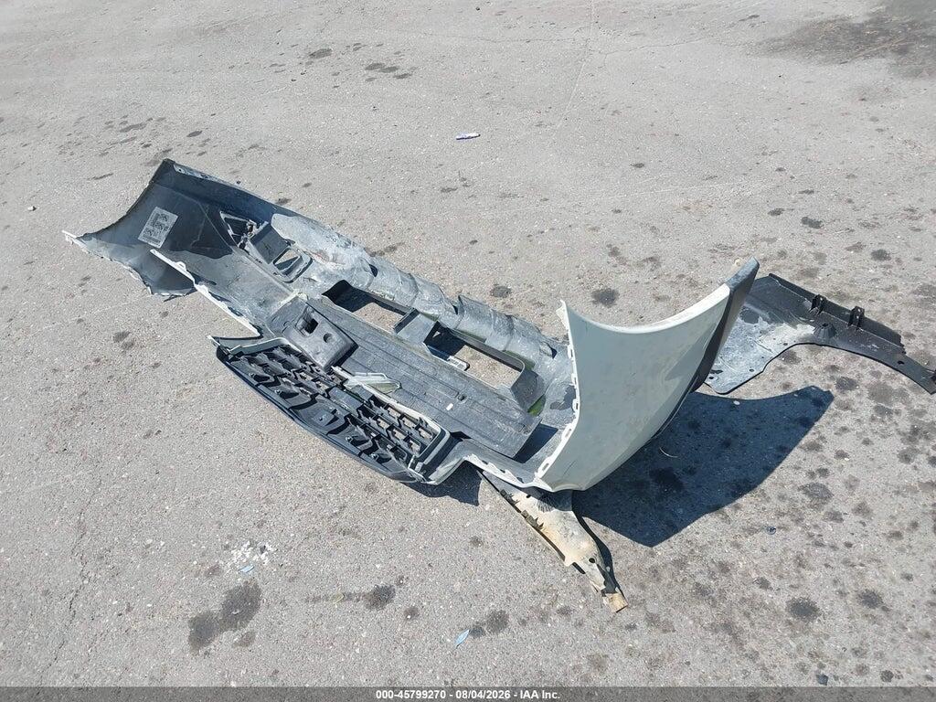 4S4BRCCC4A3321458 2010 SUBARU OUTBACK photo no. 12