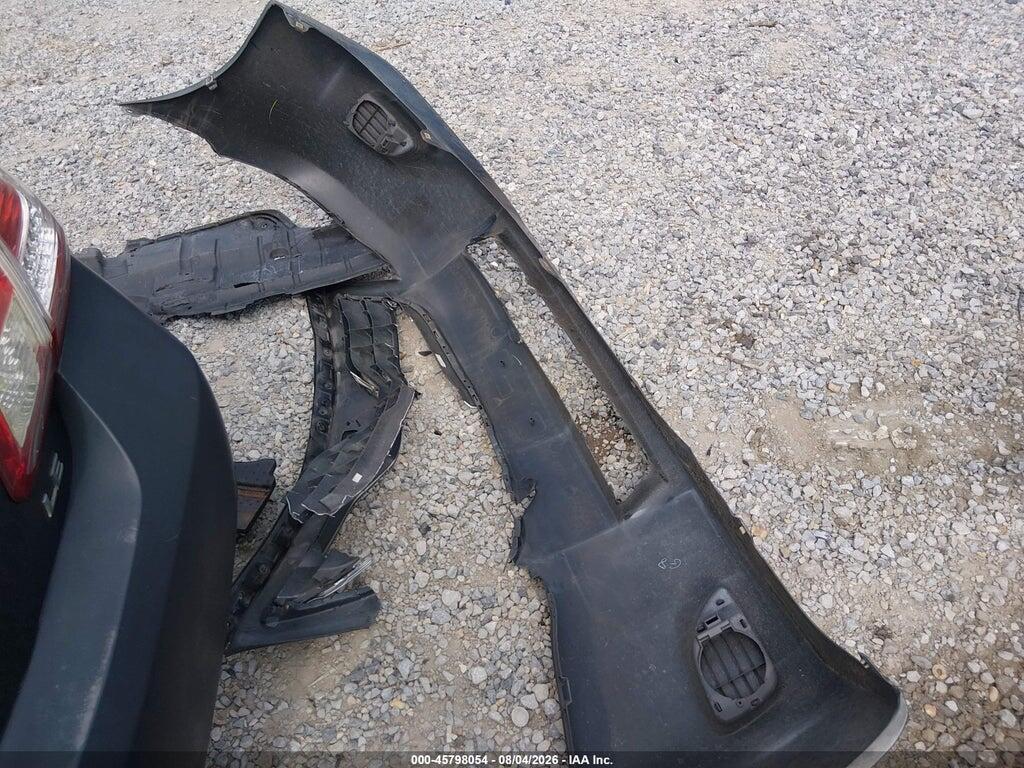 4T1BF3EK7AU550224 2010 TOYOTA CAMRY photo no. 12