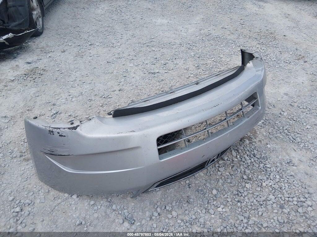 1HGCP2F70AA081782 2010 HONDA ACCORD photo no. 12