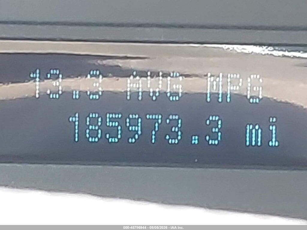 2FMHK6CT5ABA34873 2010 FORD FLEX photo no. 12