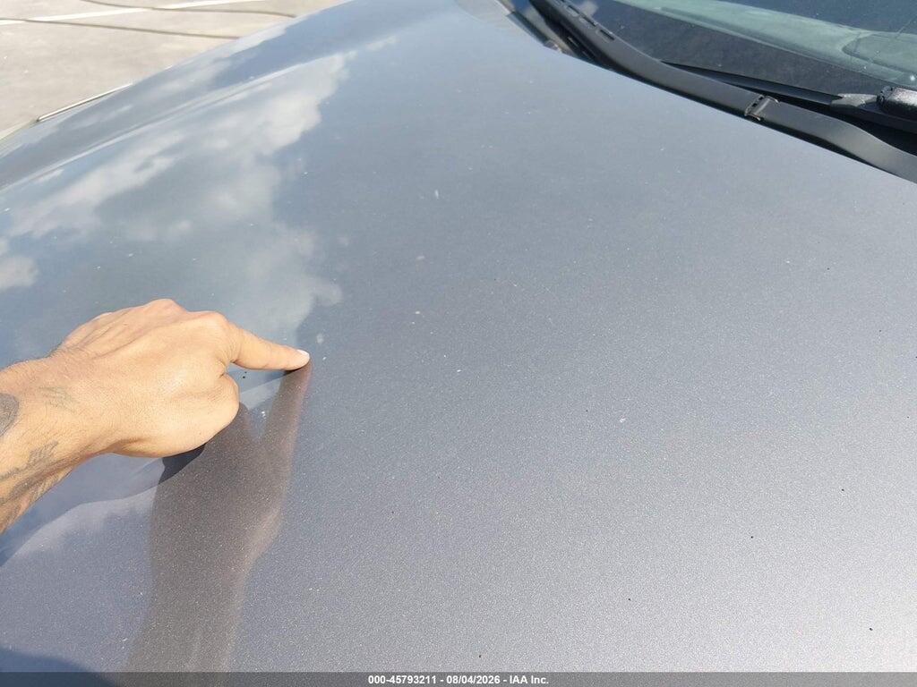 2CNALDEW7A6340198 2010 CHEVROLET EQUINOX photo no. 6