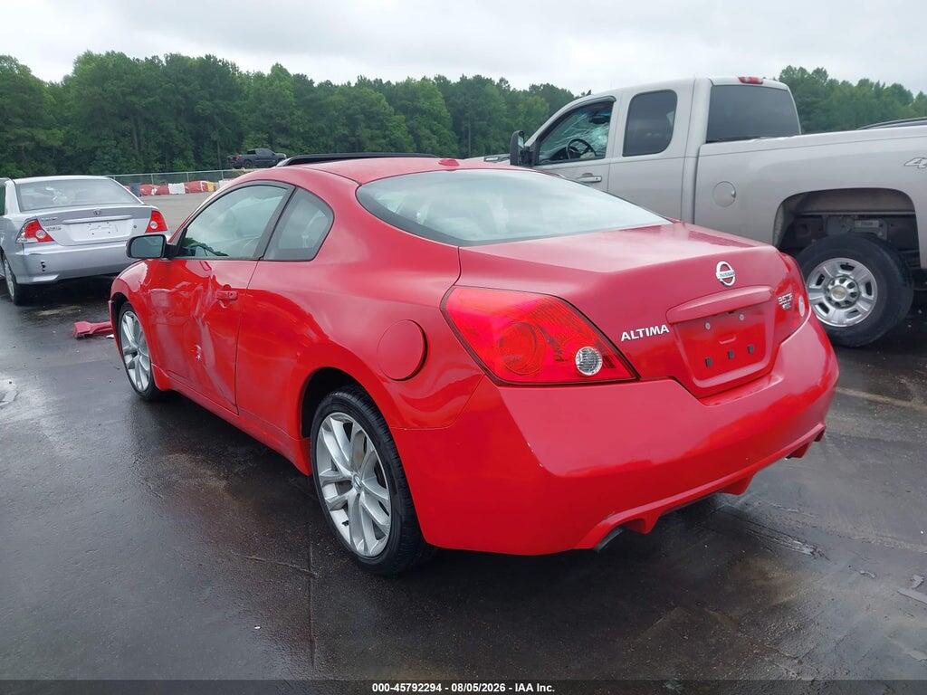 1N4BL2EP6AC133062 2010 NISSAN ALTIMA photo no. 3