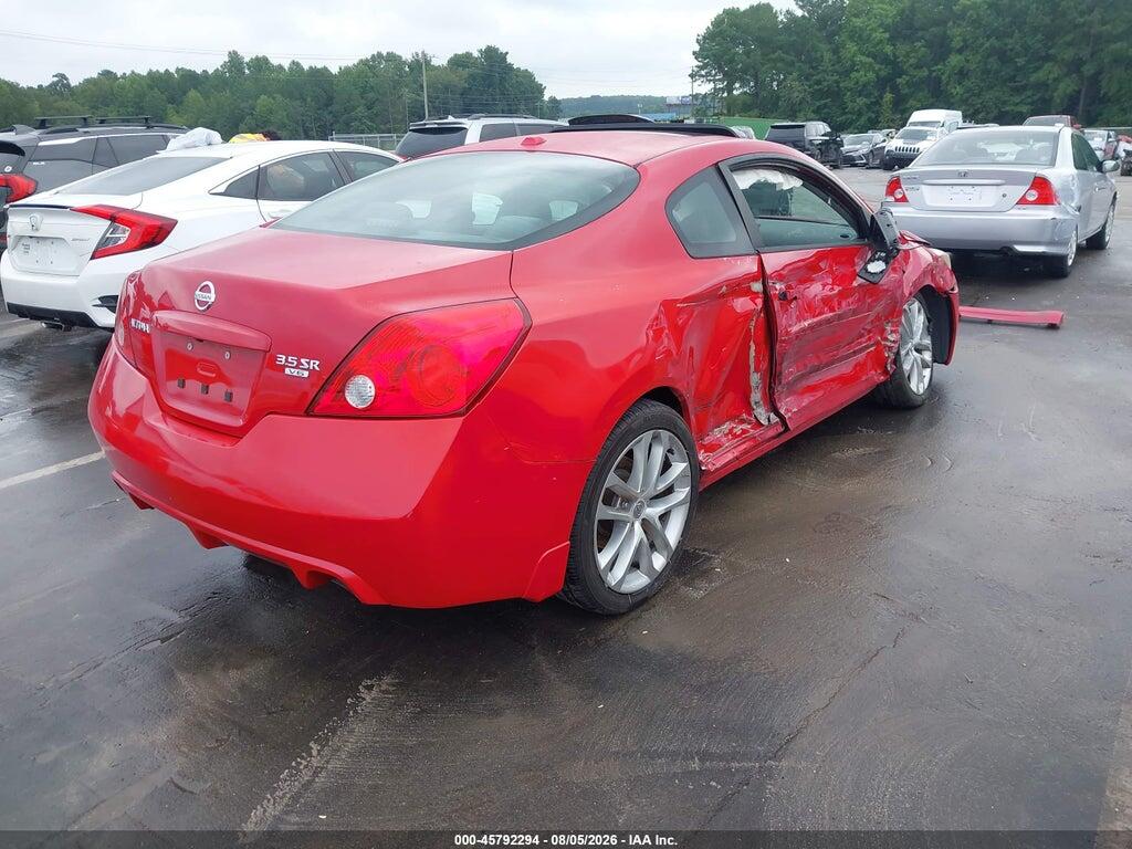1N4BL2EP6AC133062 2010 NISSAN ALTIMA photo no. 4