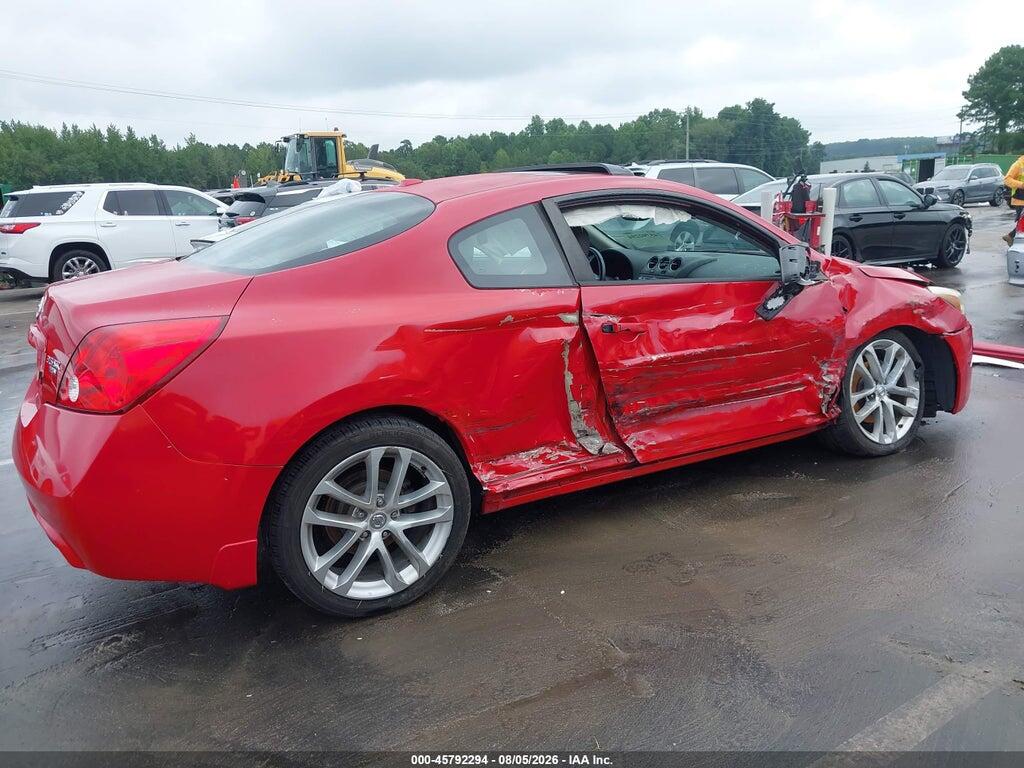 1N4BL2EP6AC133062 2010 NISSAN ALTIMA photo no. 6