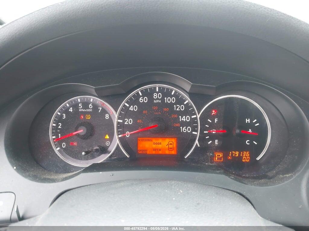 1N4BL2EP6AC133062 2010 NISSAN ALTIMA photo no. 7