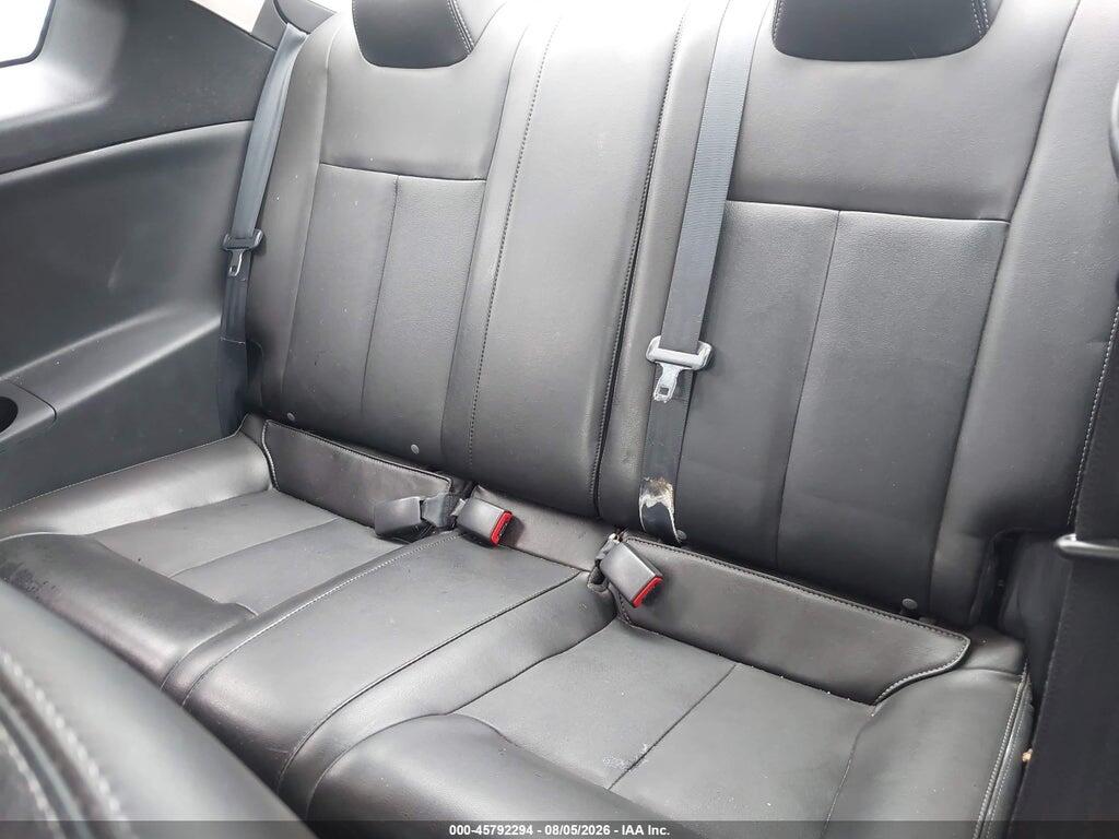 1N4BL2EP6AC133062 2010 NISSAN ALTIMA photo no. 8