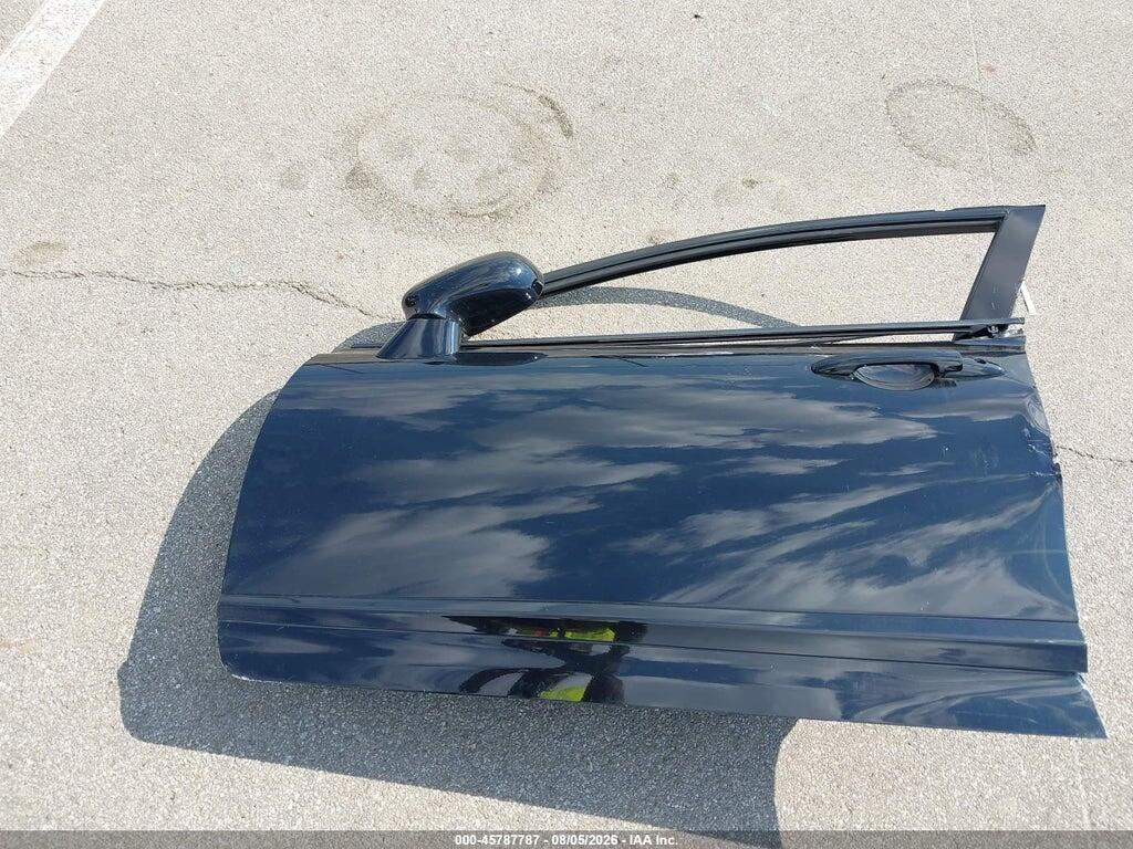 2HGFA1F54AH321070 2010 HONDA CIVIC photo no. 11