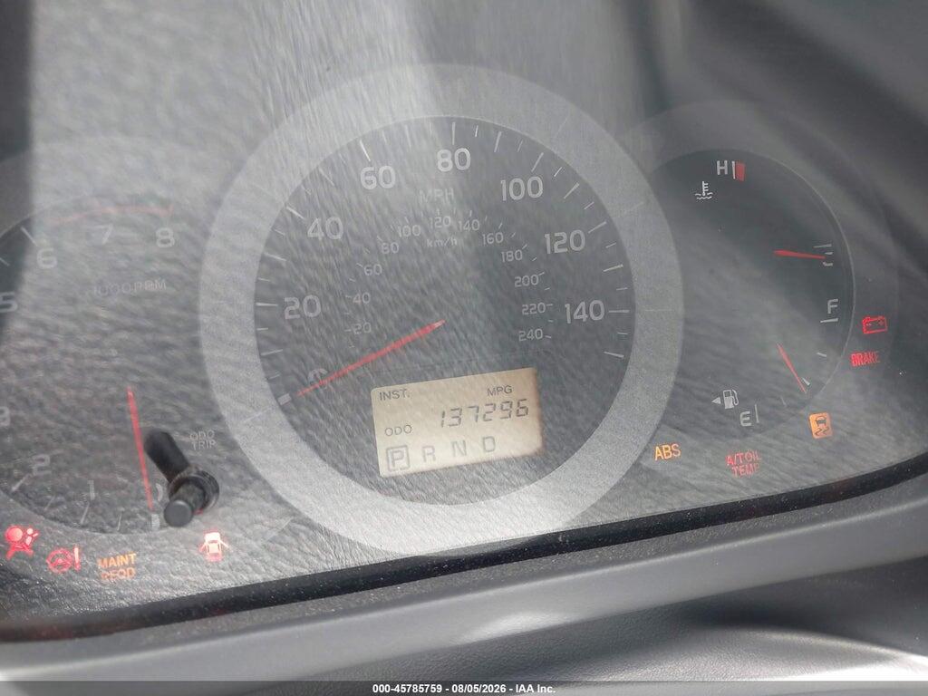 JTMDK4DV8AD012786 2010 TOYOTA RAV4 photo no. 7