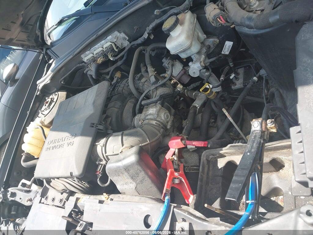 1FMCU9DG4AKA41813 2010 FORD ESCAPE photo no. 10
