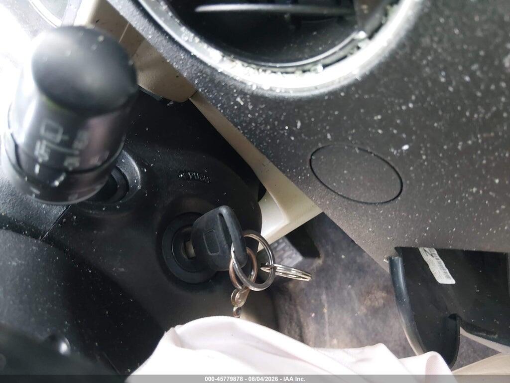 5FNYF3H98AB020568 2010 HONDA PILOT photo no. 11