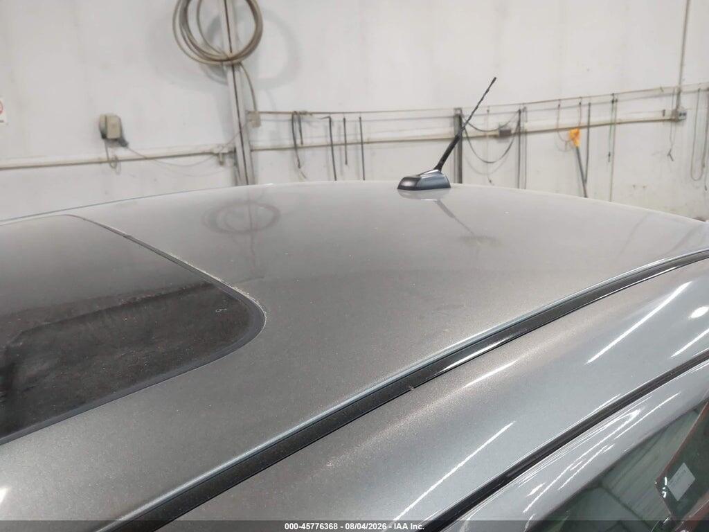 3FAHP0HA4AR344028 2010 FORD FUSION photo no. 12