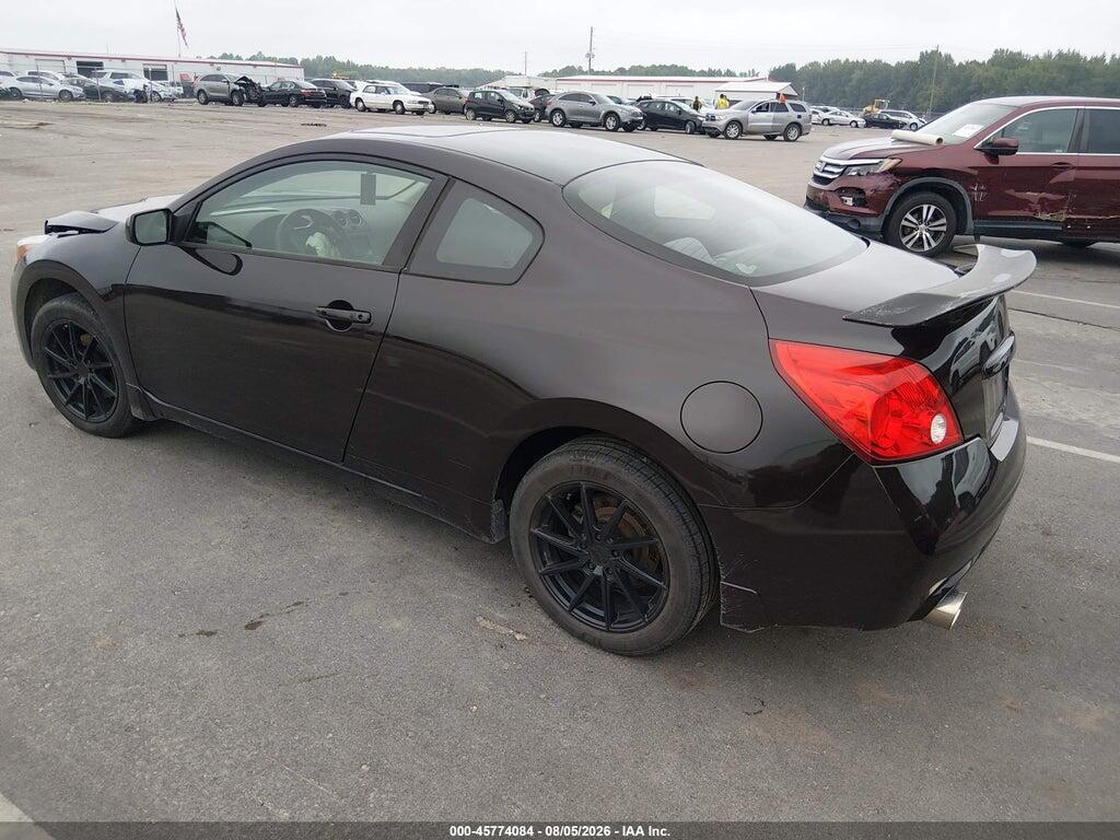 1N4AL2EP4AC118894 2010 NISSAN ALTIMA photo no. 3