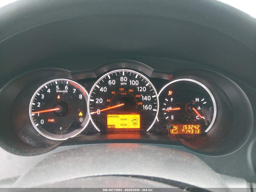 1N4AL2EP4AC118894 2010 NISSAN ALTIMA photo no. 7