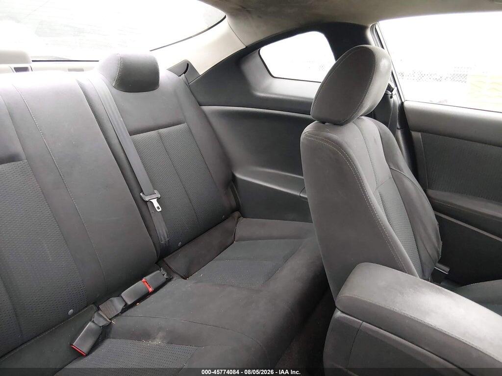 1N4AL2EP4AC118894 2010 NISSAN ALTIMA photo no. 8