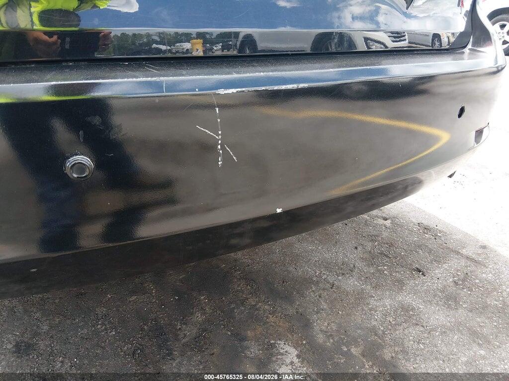 4T3ZA3BB7AU025592 2010 TOYOTA VENZA photo no. 12