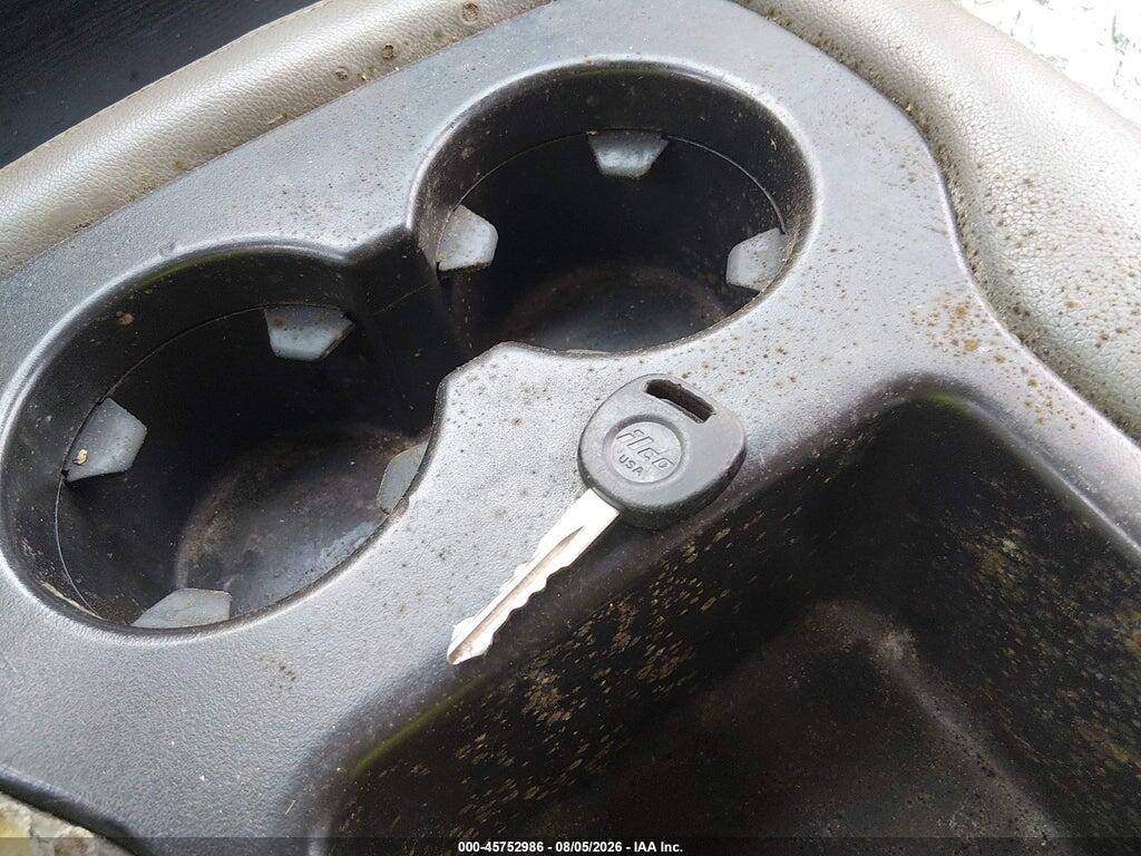 3GTRCTEA1AG128083 2010 GMC SIERRA 1500 photo no. 11