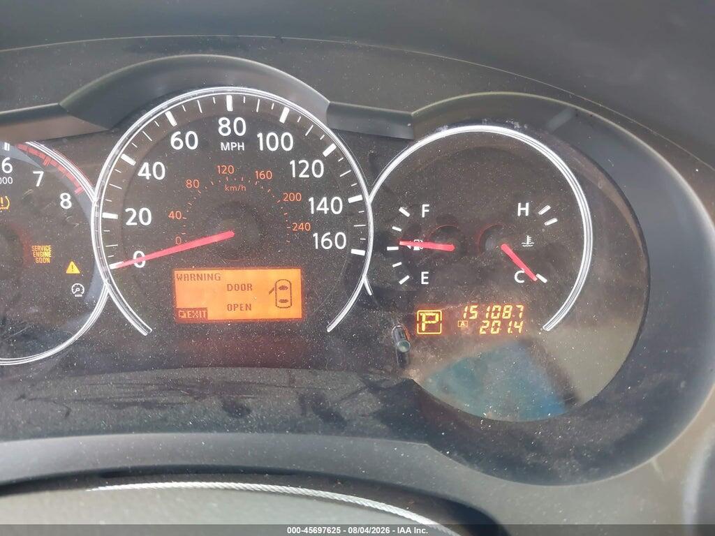 1N4AL2AP1AN513433 2010 NISSAN ALTIMA photo no. 7