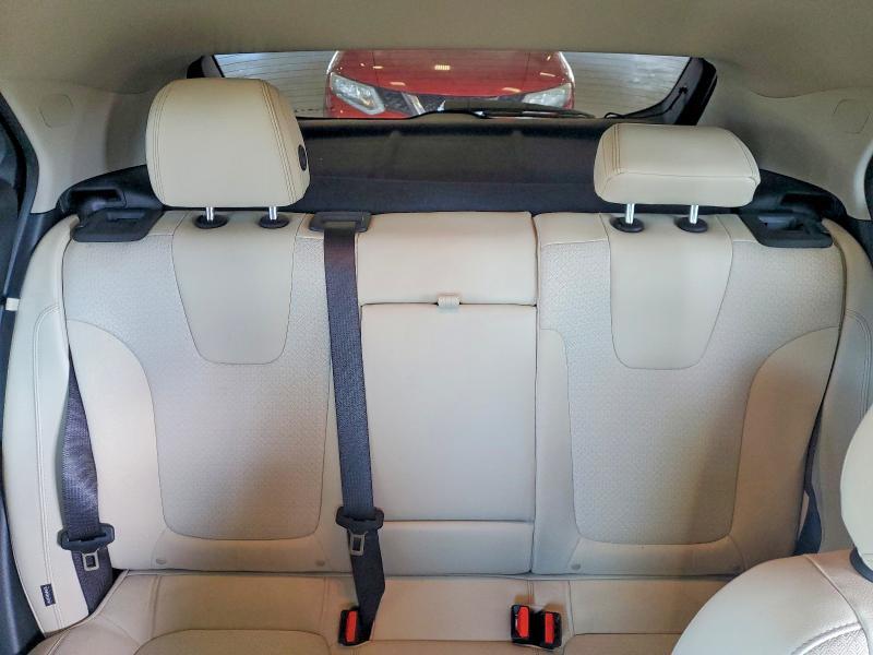 KL4AMCSL1RB070930 2024 BUICK ENCORE photo no. 10
