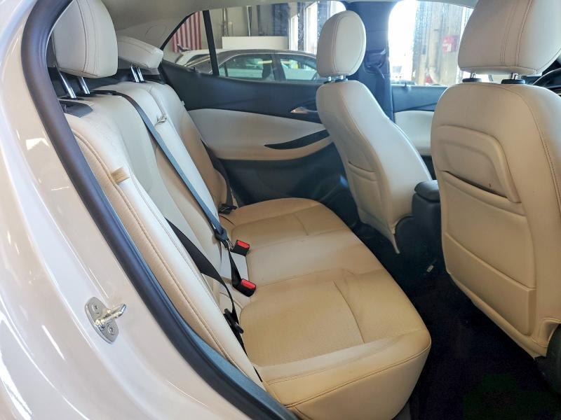 KL4AMCSL1RB070930 2024 BUICK ENCORE photo no. 11