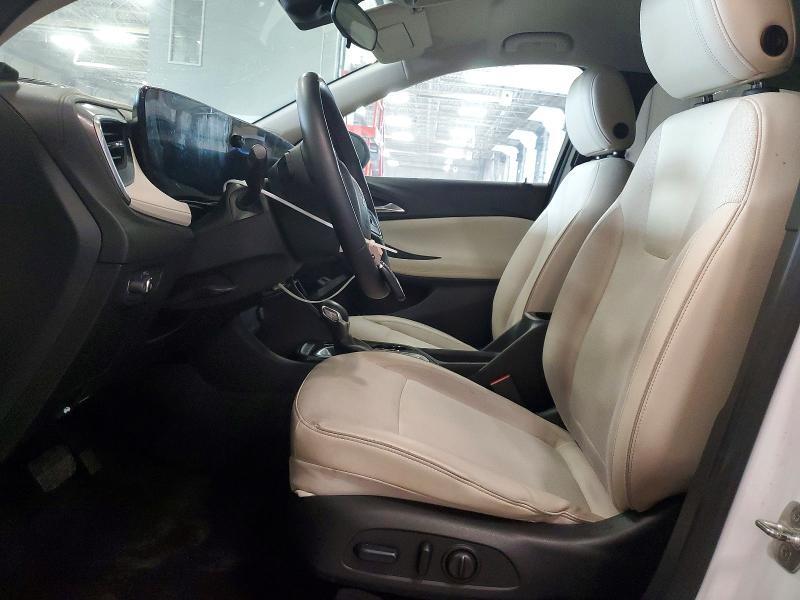 KL4AMCSL1RB070930 2024 BUICK ENCORE photo no. 7