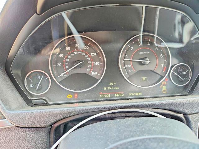 WBA4J1C05LBU67517 2020 BMW 430I photo no. 9