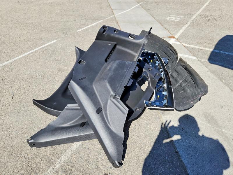 3GNAXHEG5RL184122 2024 CHEVROLET EQUINOX photo no. 12