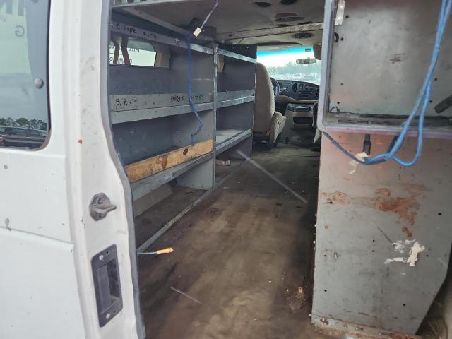 1FBNE31L08DA86551 2008 FORD ECONOLINE photo no. 10