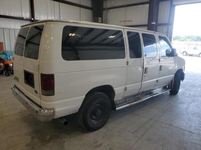 1FBNE31L08DA86551 2008 FORD ECONOLINE photo no. 3