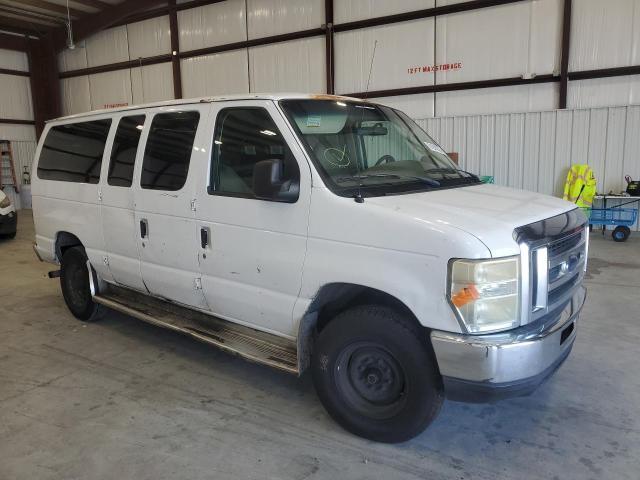 1FBNE31L08DA86551 2008 FORD ECONOLINE photo no. 4