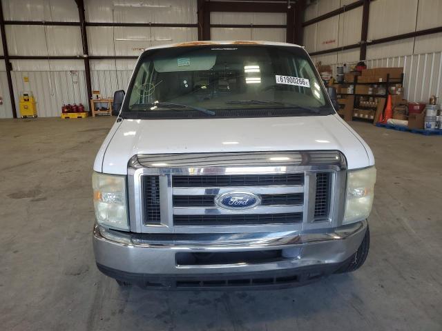 1FBNE31L08DA86551 2008 FORD ECONOLINE photo no. 5