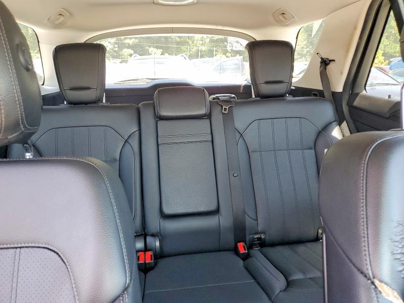 2012 CHRYSLER 200 LX — Фото 10 из 13