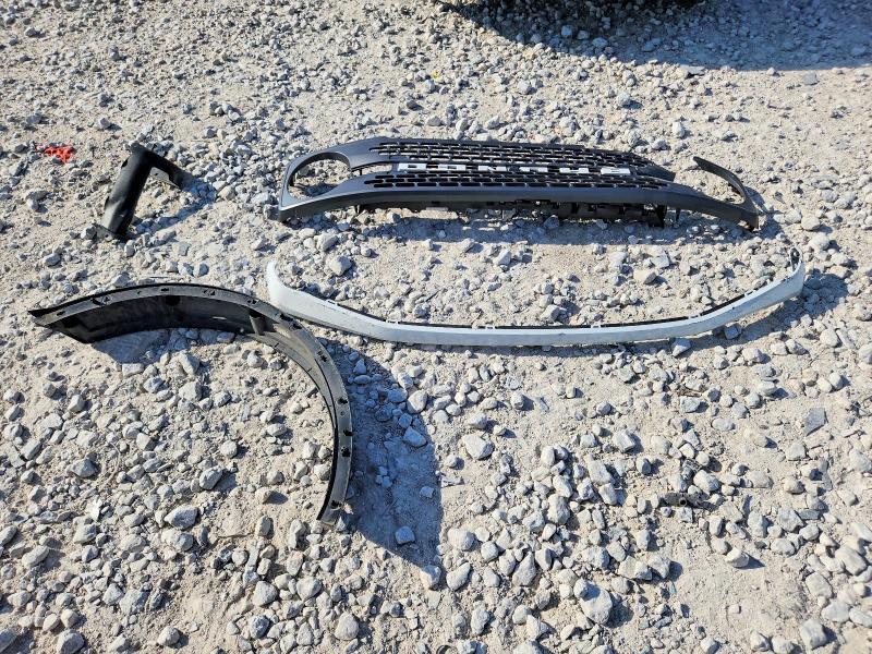 1FMEE9BP7RLA57776 2024 FORD BRONCO photo no. 12