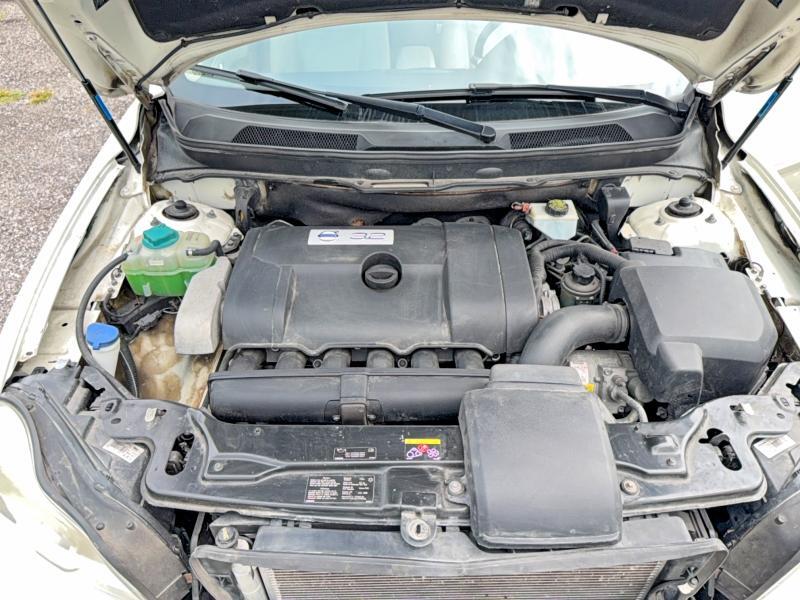 2010 VOLVO XC90 3.2 — Фото 7 из 10
