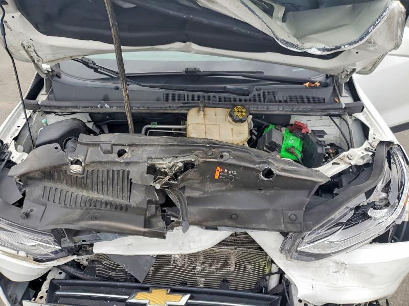 KL7CJLSB0LB064491 2020 CHEVROLET TRAX photo no. 12