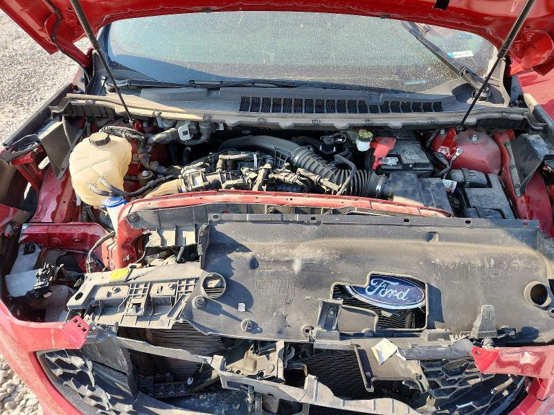 2FMPK4AP7RBA34987 2024 FORD EDGE photo no. 11