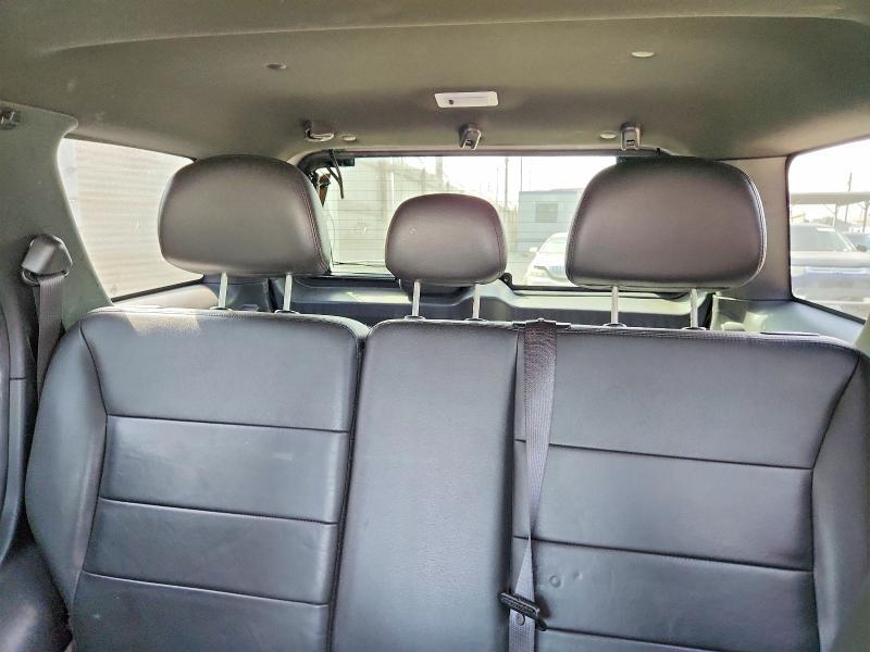 1FMCU0EG3CKA65775 2012 FORD ESCAPE photo no. 11