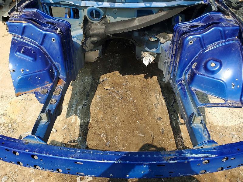 2C3CDXGJ4LH133020 2020 DODGE CHARGER photo no. 11