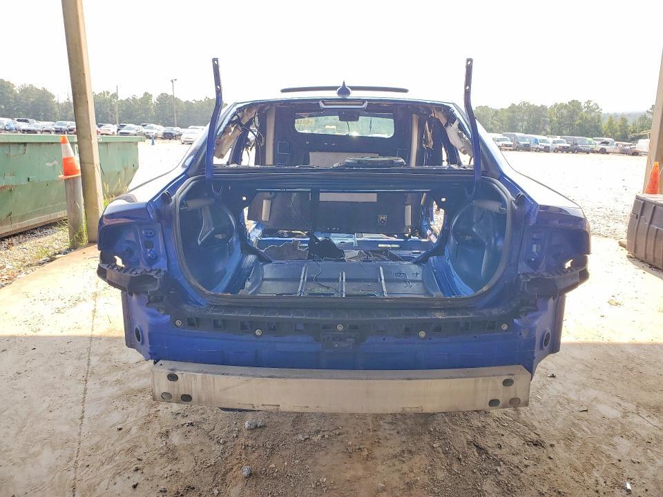 2C3CDXGJ4LH133020 2020 DODGE CHARGER photo no. 6