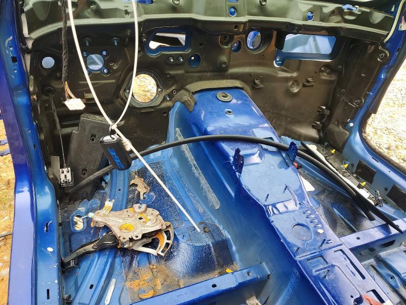 2C3CDXGJ4LH133020 2020 DODGE CHARGER photo no. 8