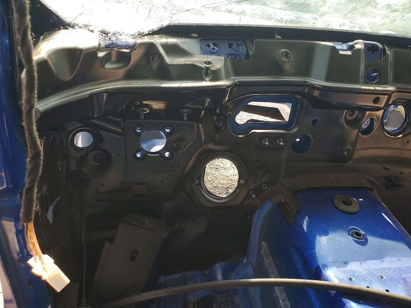 2C3CDXGJ4LH133020 2020 DODGE CHARGER photo no. 9
