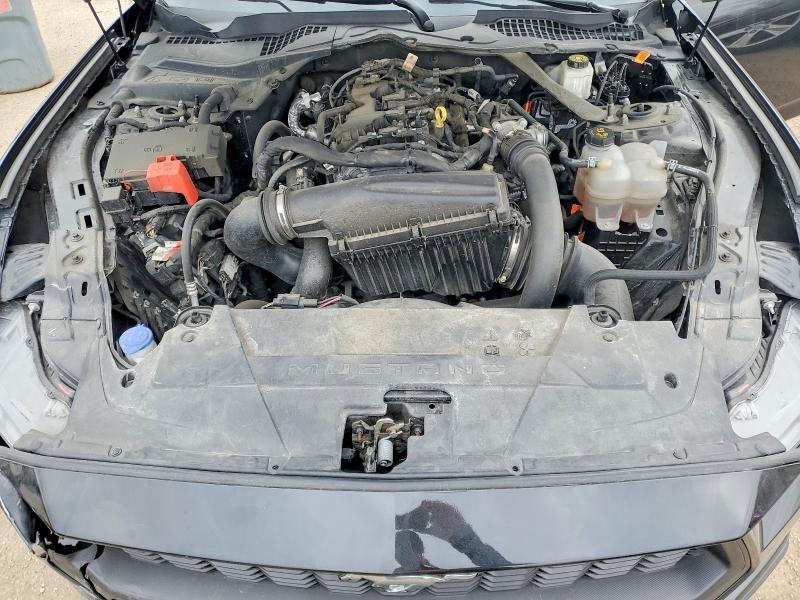 1FAGP8UH4R5127073 2024 FORD MUSTANG photo no. 11