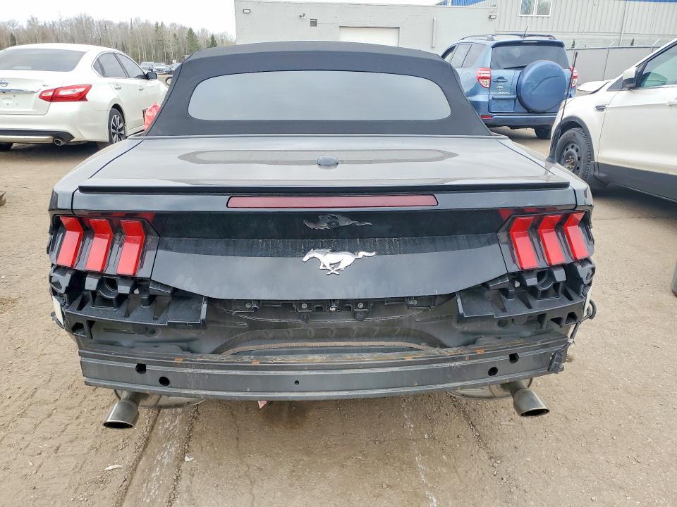 1FAGP8UH4R5127073 2024 FORD MUSTANG photo no. 6