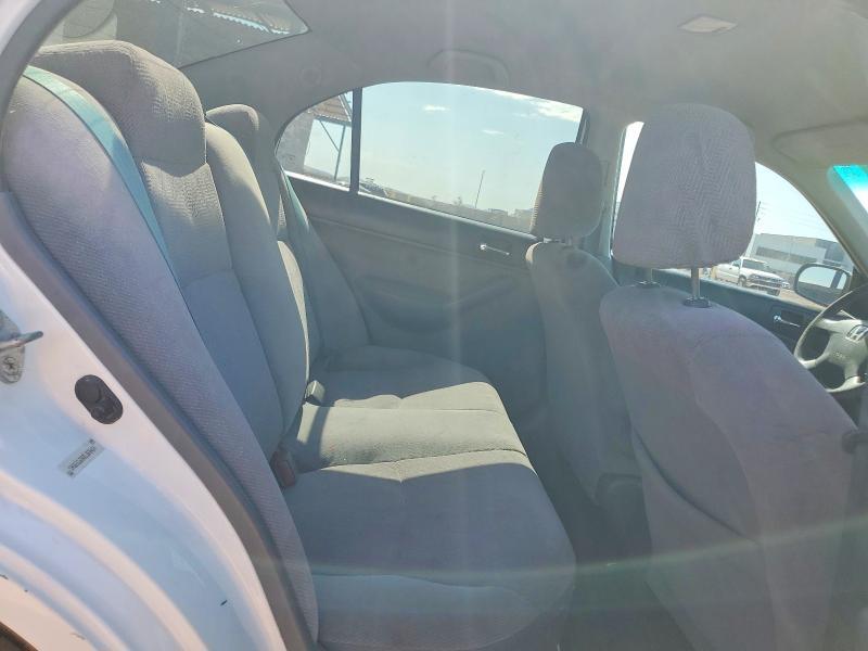 1HGES16502L068424 2002 HONDA CIVIC photo no. 10