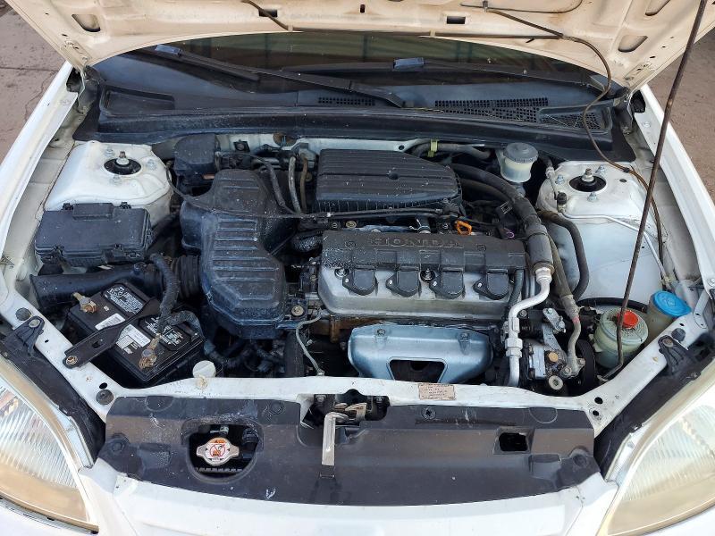1HGES16502L068424 2002 HONDA CIVIC photo no. 11