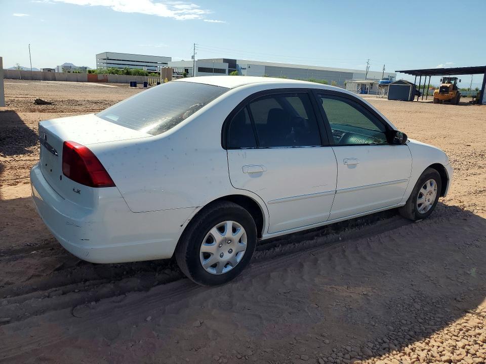 1HGES16502L068424 2002 HONDA CIVIC photo no. 3
