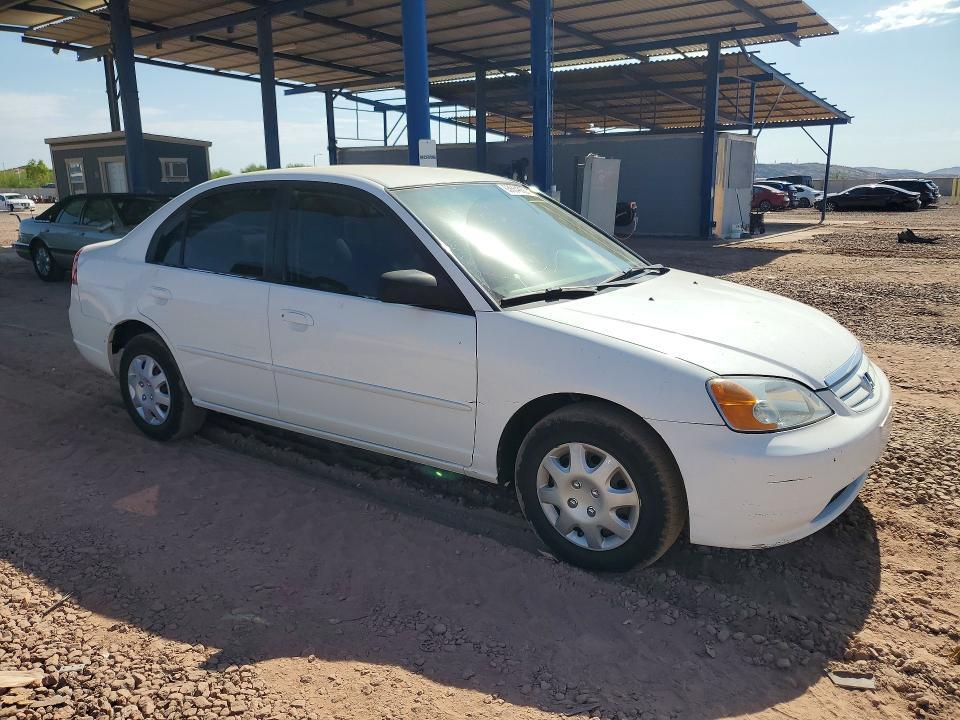 1HGES16502L068424 2002 HONDA CIVIC photo no. 4