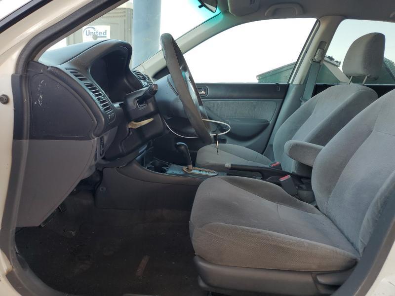 1HGES16502L068424 2002 HONDA CIVIC photo no. 7